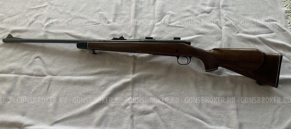 Remington 700, калибр 223 Rem