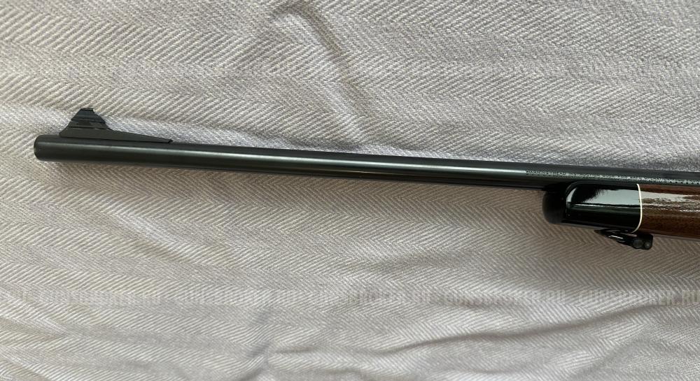 Remington 700, калибр 223 Rem