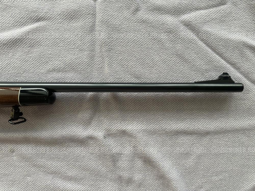 Remington 700, калибр 223 Rem