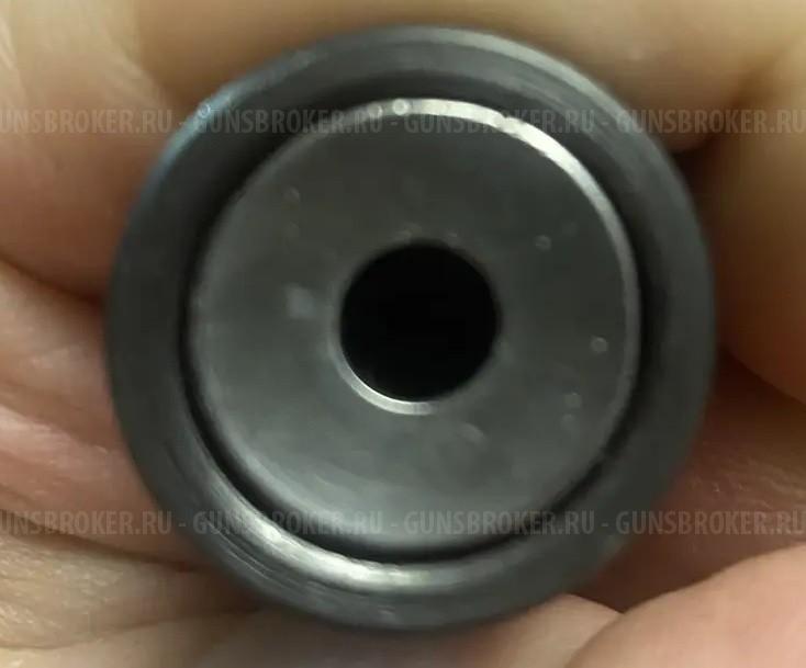 REMINGTON 700 LTR Police ( Ремингтон ) 