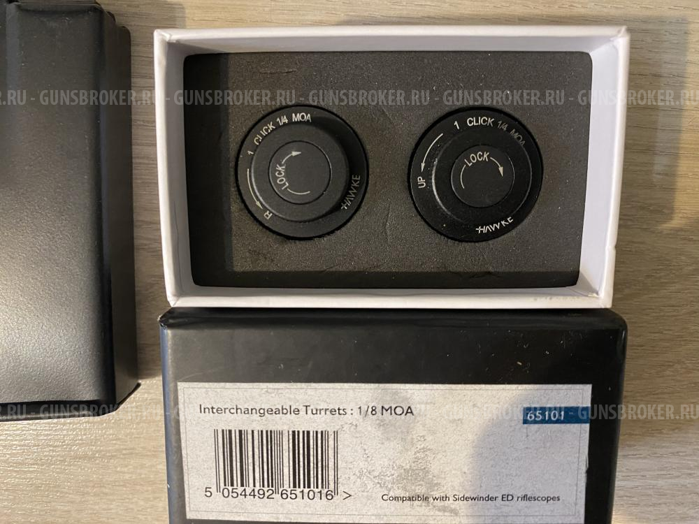 Remington 700 police ltr 223 rem 