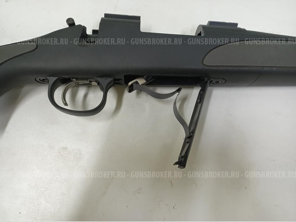 Remington 700 SPS .223 Rem