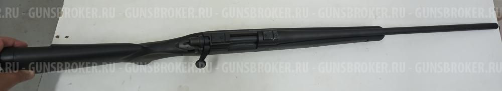 Remington 700 SPS .223 Rem