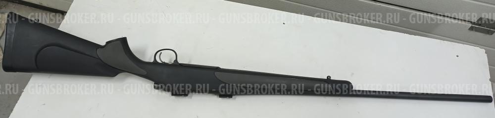 Remington 700 SPS .223 Rem