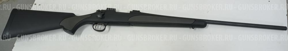 Remington 700 SPS .223 Rem