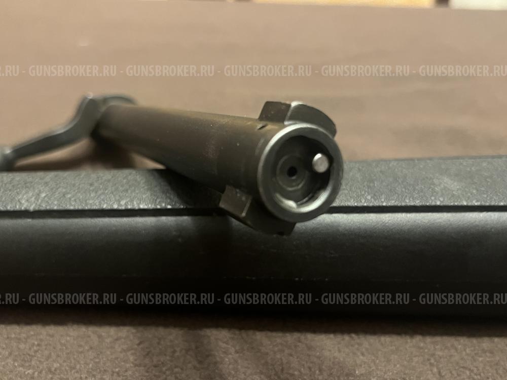 Remington 700 SPS 30-06