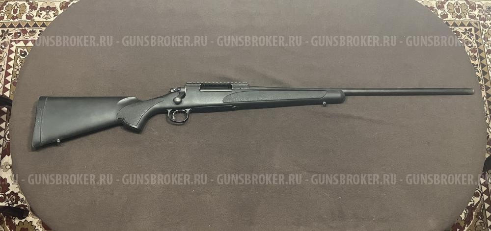 Remington 700 SPS 30-06