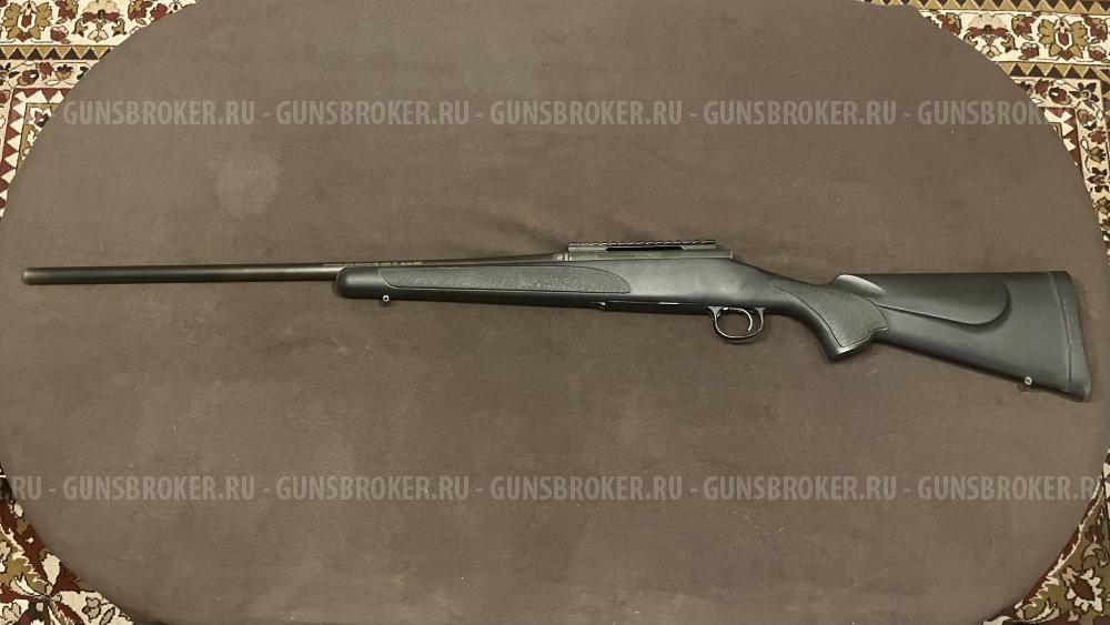 Remington 700 SPS 30-06