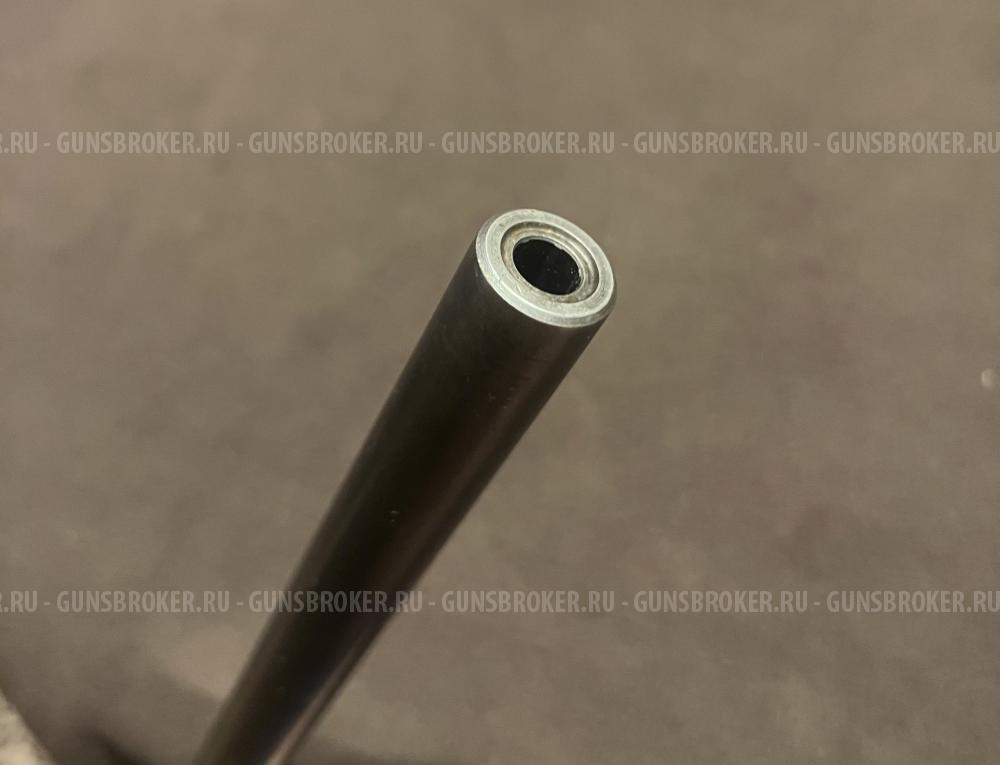 Remington 700 SPS 30-06