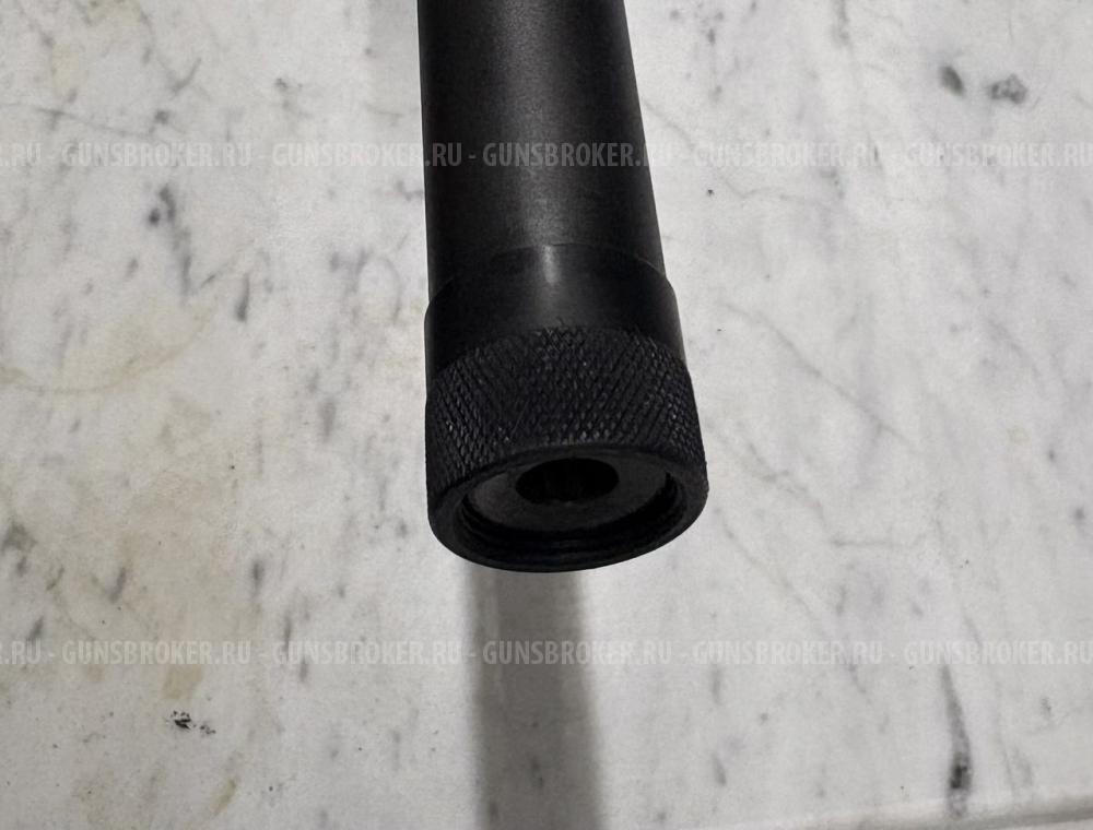 Remington 700 SPS 308 win левша left hand