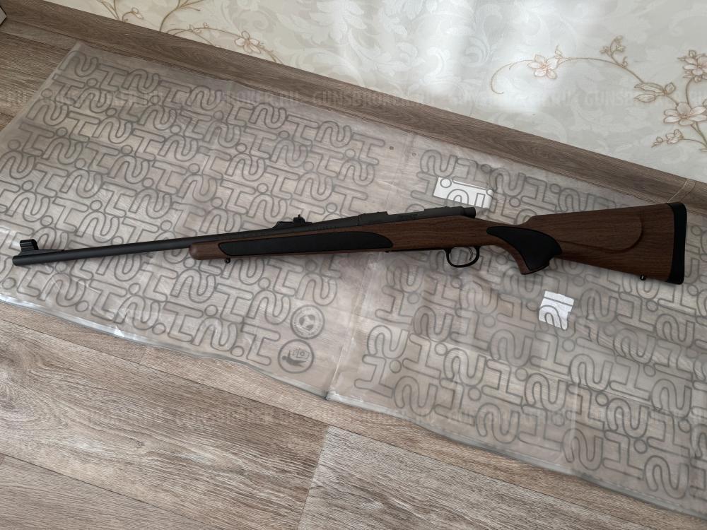 Remington 700 SPS 308 Win