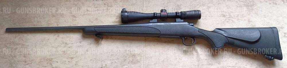 Remington 700 SPS R3PAD калибр .243 win