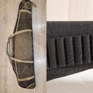 Remington 700 sps tactical