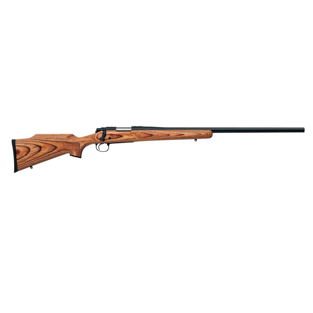 Remington 700 VLS 223r