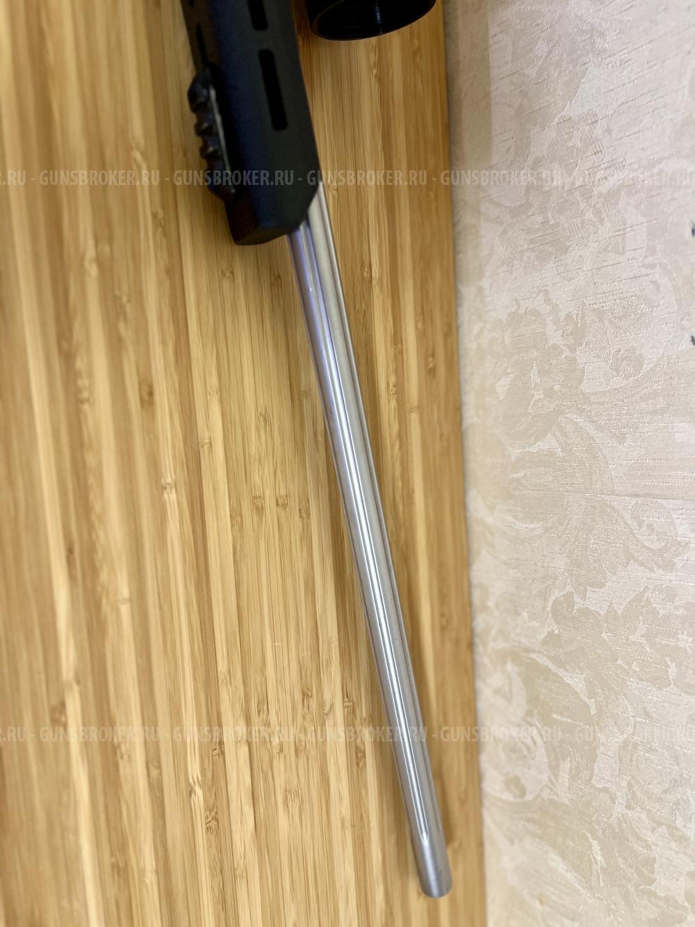 Remington 700 VSF .308