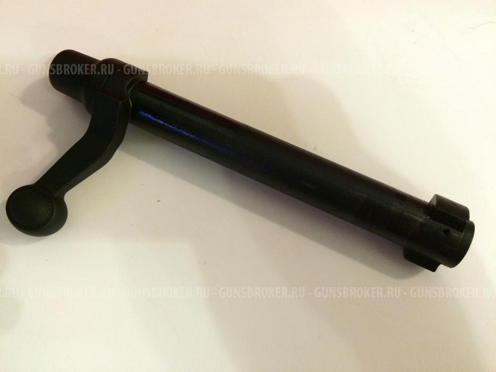 Remington 700 VTR 223 Rem.