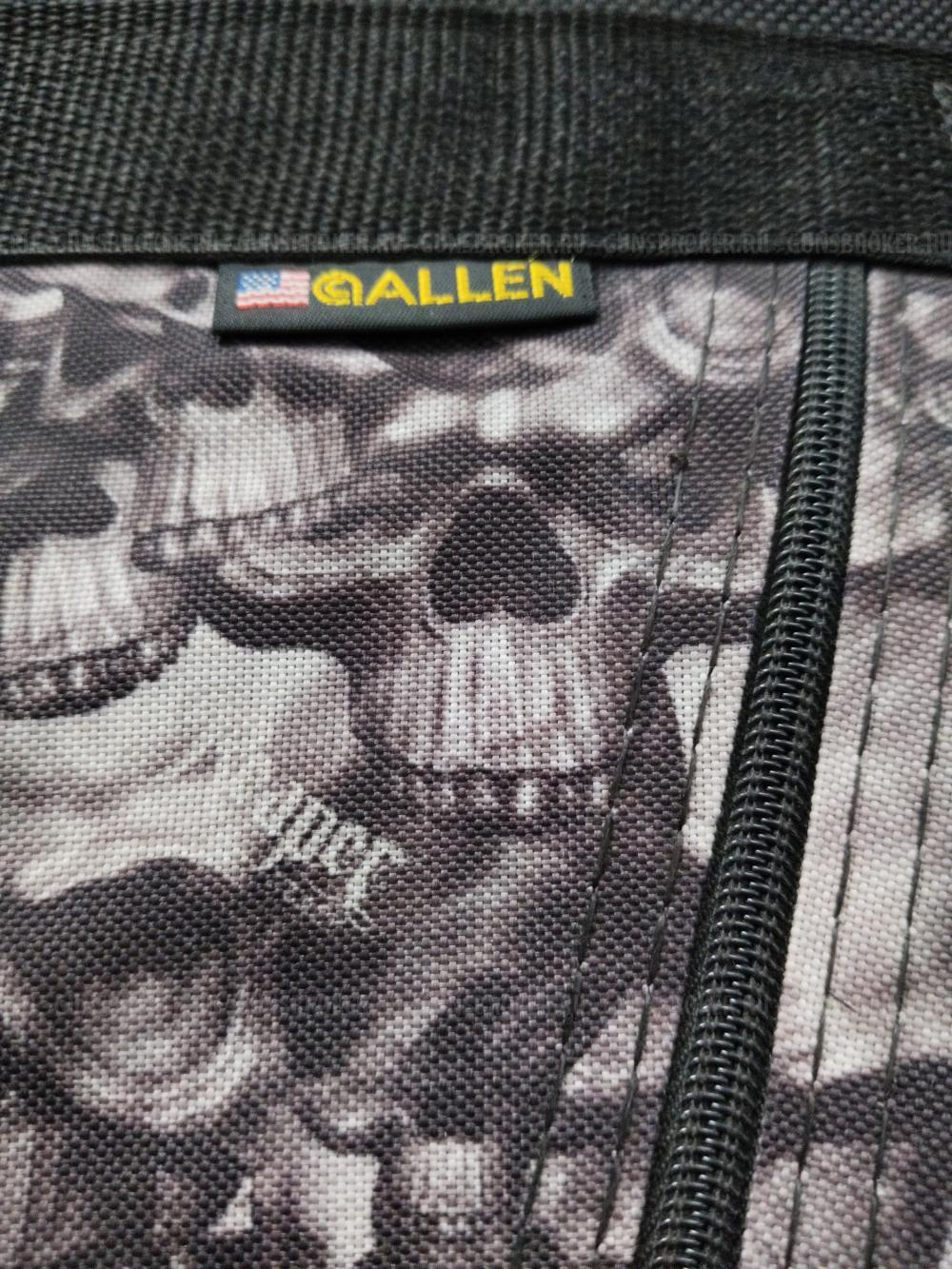 Ремингтон 700 VTR 223 rem