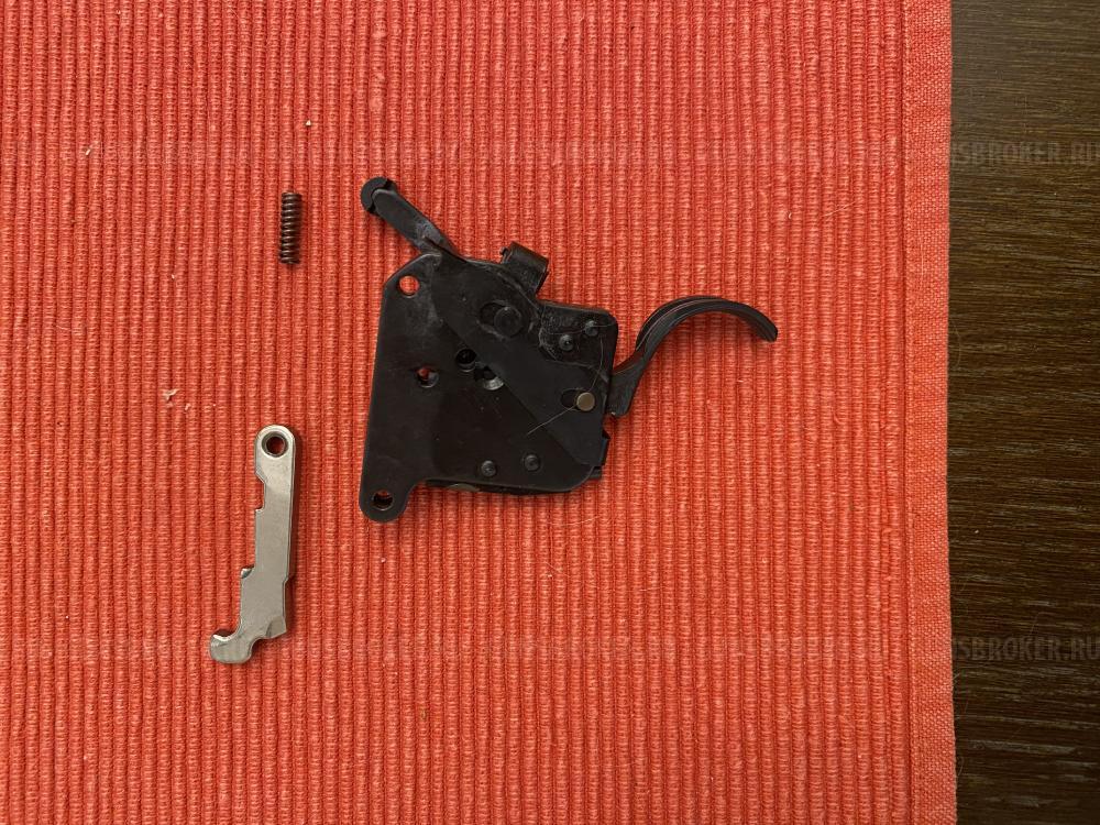 Remington 700, XCR Tactical Long Rang, 308 Win