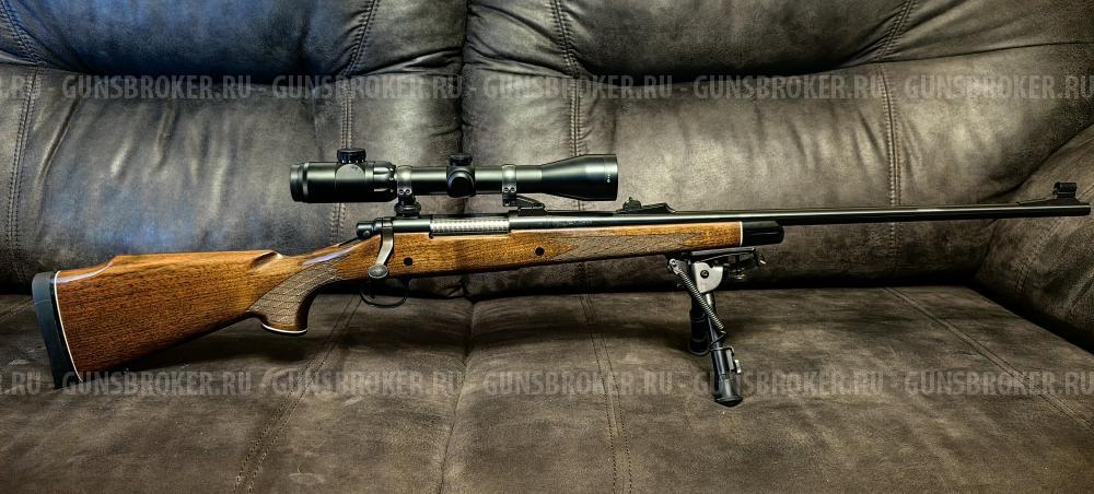 Remington 700