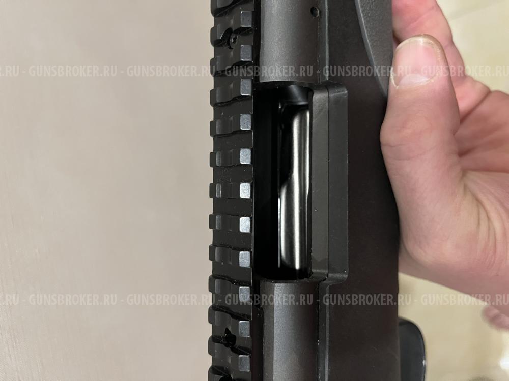 Ремингтон 700