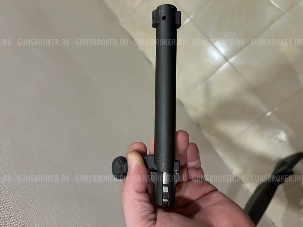 Ремингтон 700