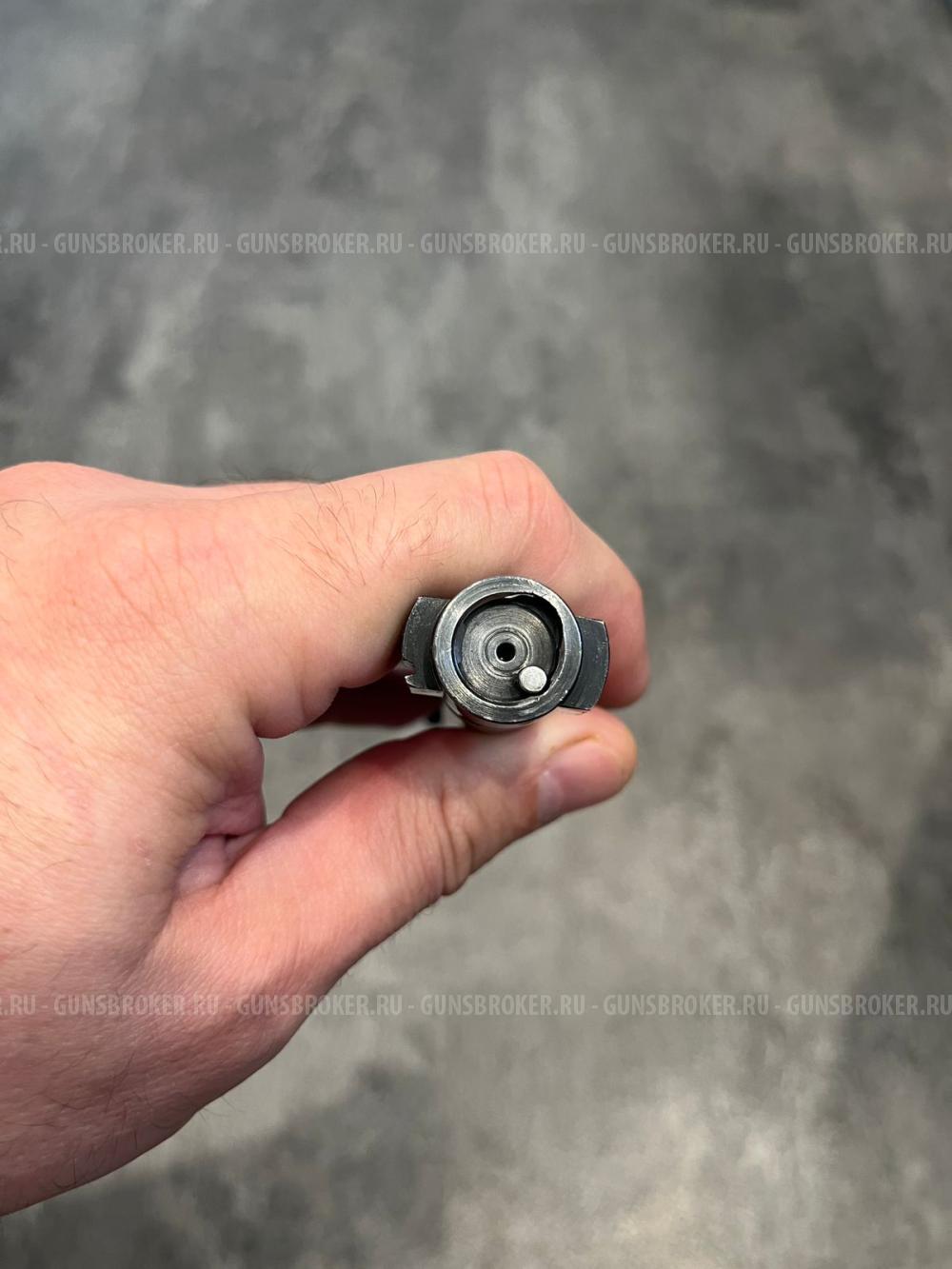 Ремингтон 700