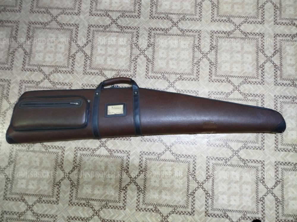 Ремингтон 700