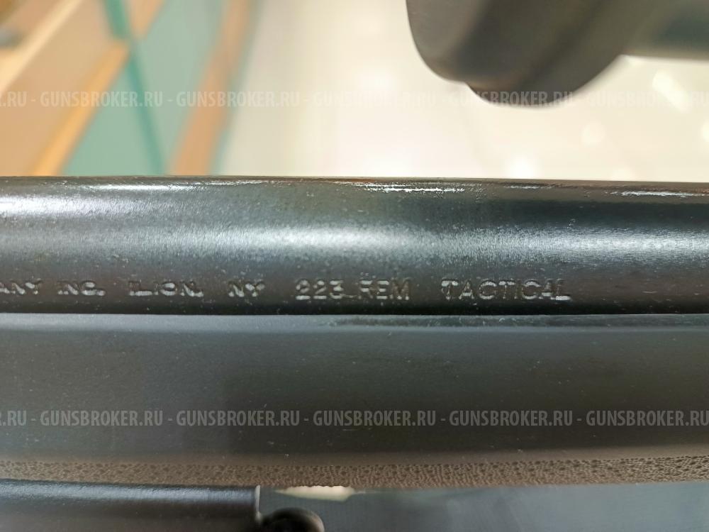 REMINGTON 700