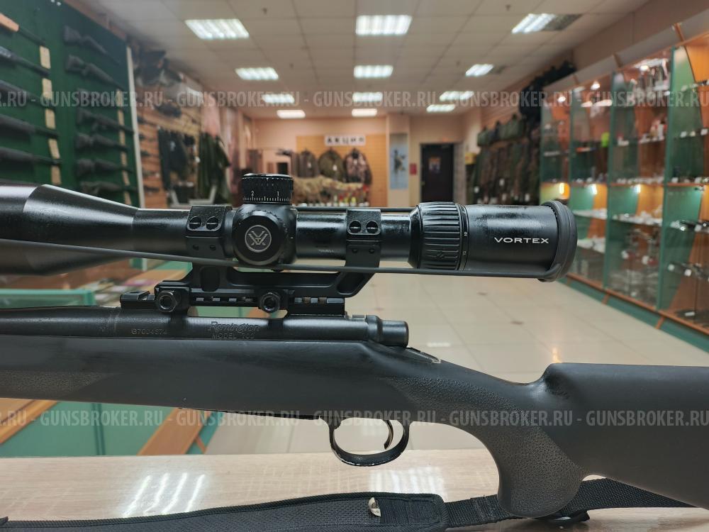 REMINGTON 700
