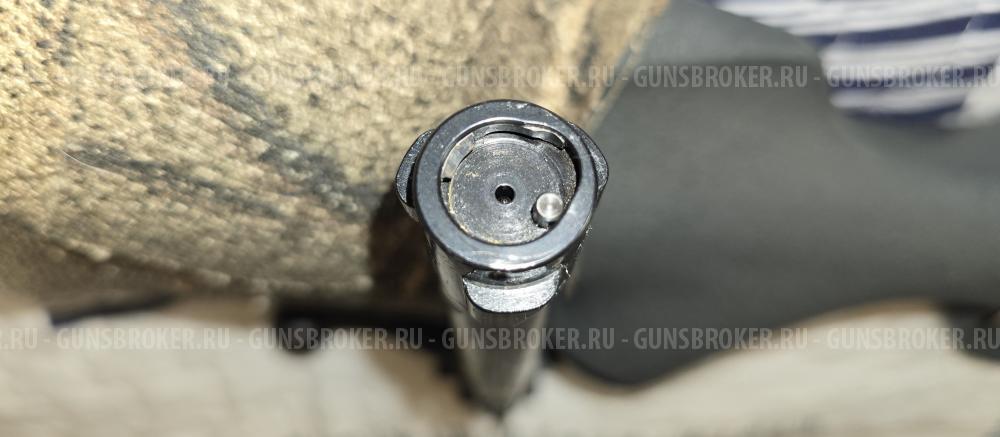 Ремингтон 710 Remington 710