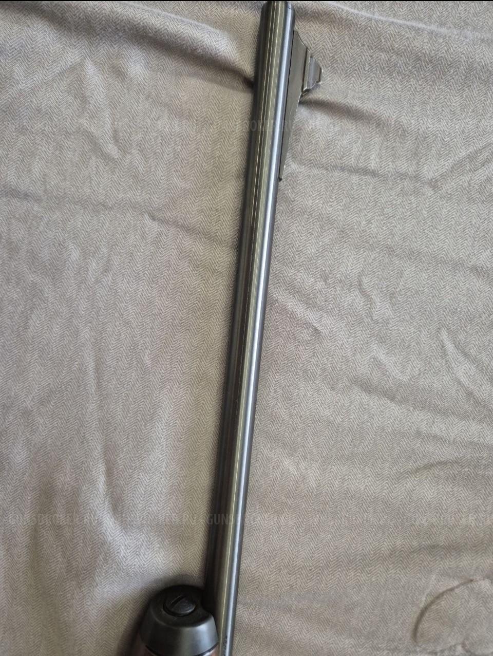 Ремингтон 7400