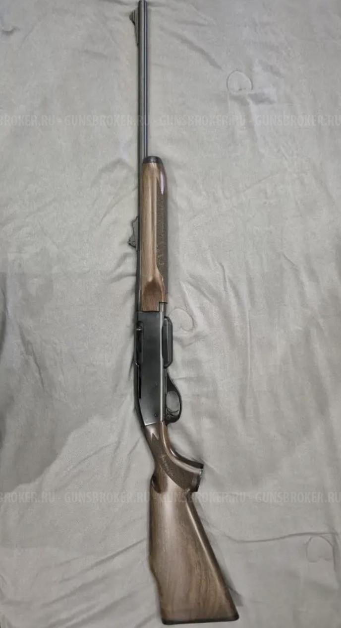 Ремингтон 7400