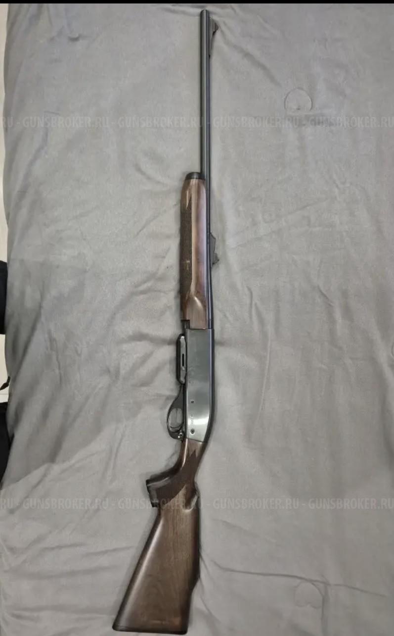 Ремингтон 7400