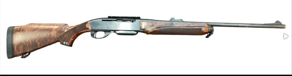 Remington 750 30-06