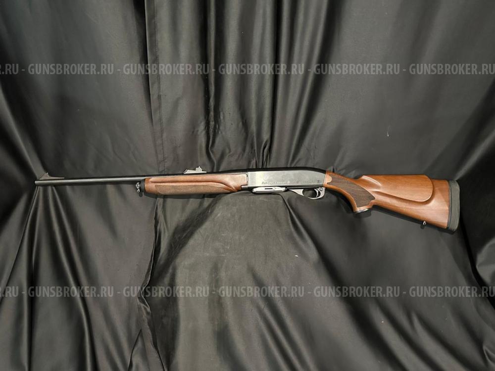 Remington 750 Woodmaster, кал.30-06