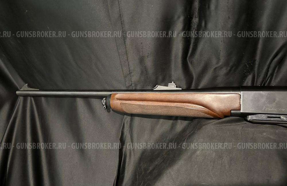 Remington 750 Woodmaster, кал.30-06