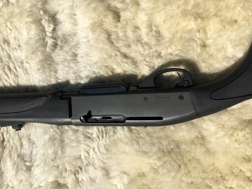 Remington 750 WOODSMASTER кал. 308 Win.