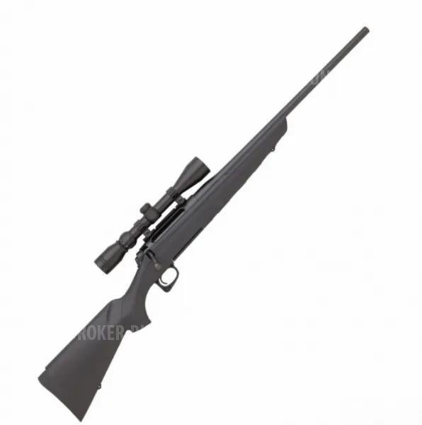 Remington 770 .308 Win