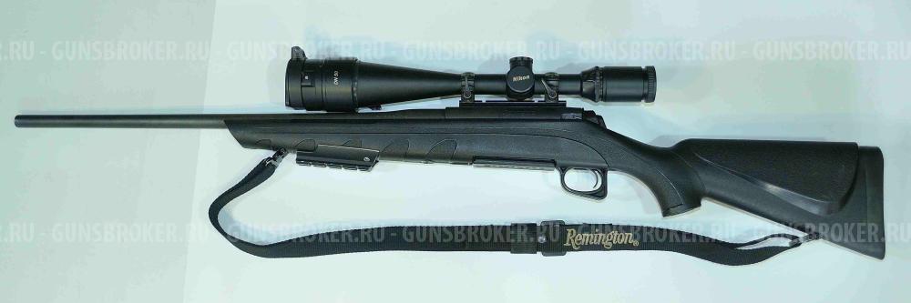 Remington 770 308 Win