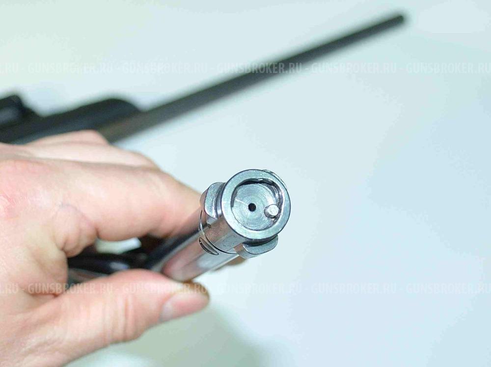 Remington 770 308 Win