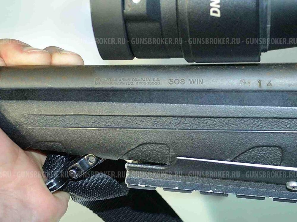 Remington 770 308 Win