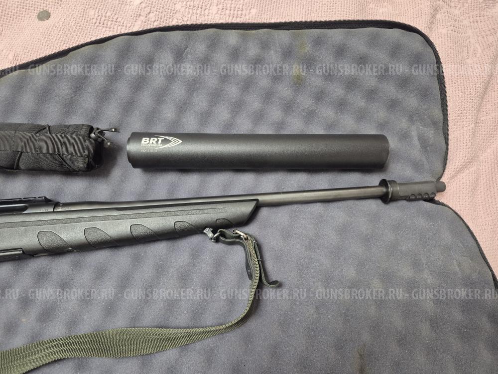 Remington 770 cal.30-06