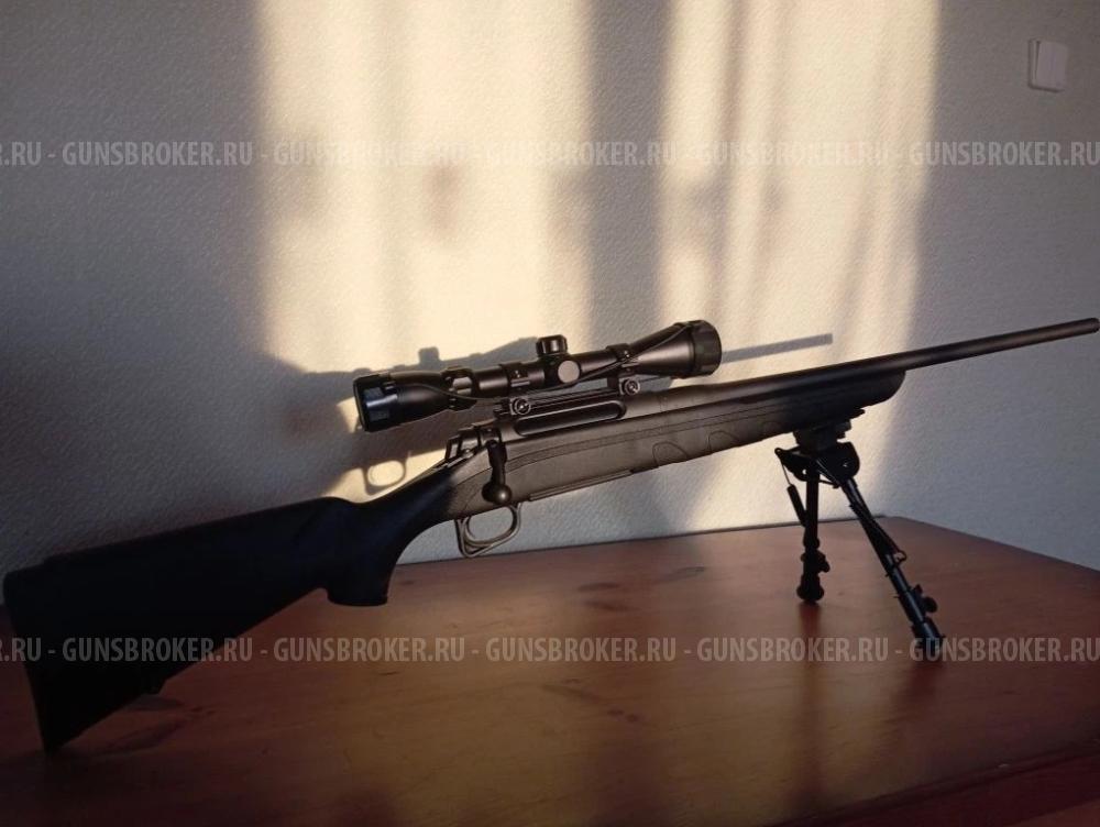 Remington 770 cal.30-06