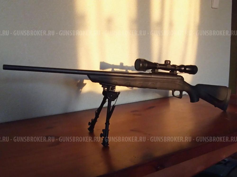 Remington 770 cal.30-06