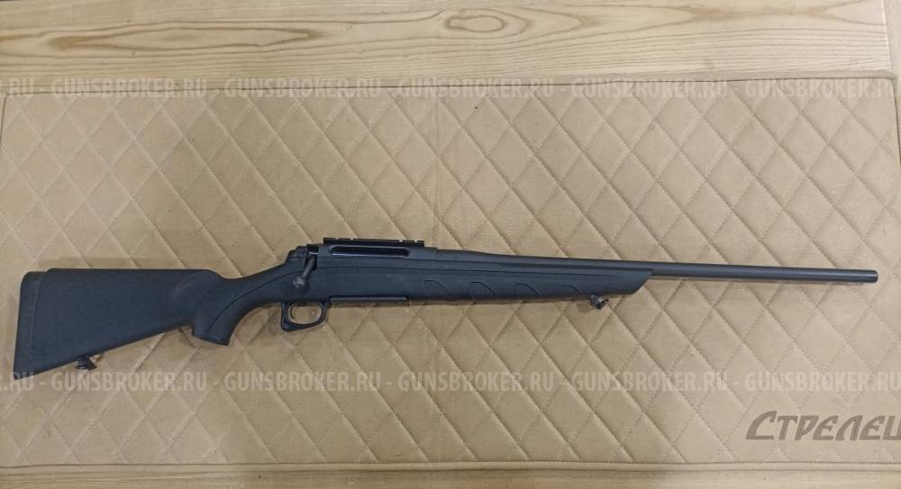 Remington 770 к.308Win №М71996984