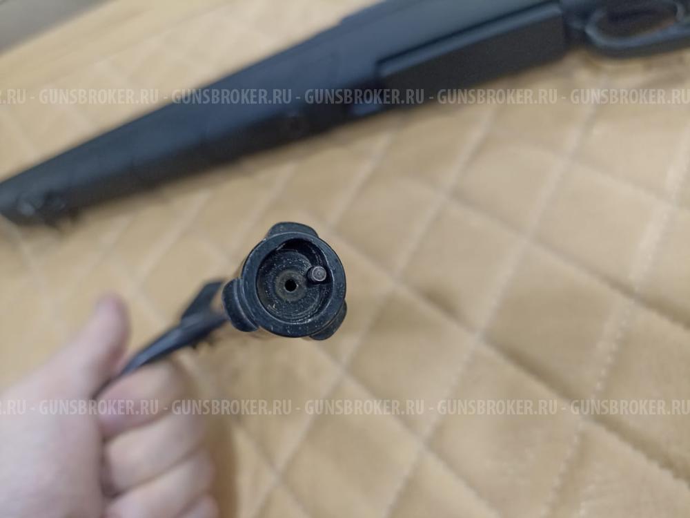 Remington 770 к.308Win №М71996984