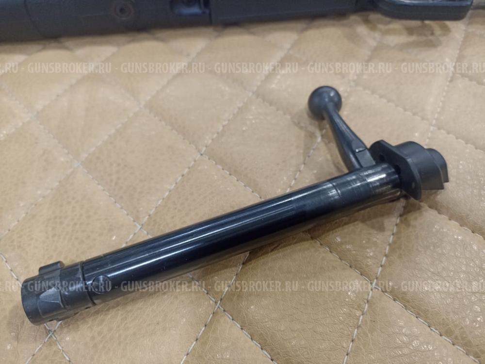 Remington 770 к.308Win №М71996984