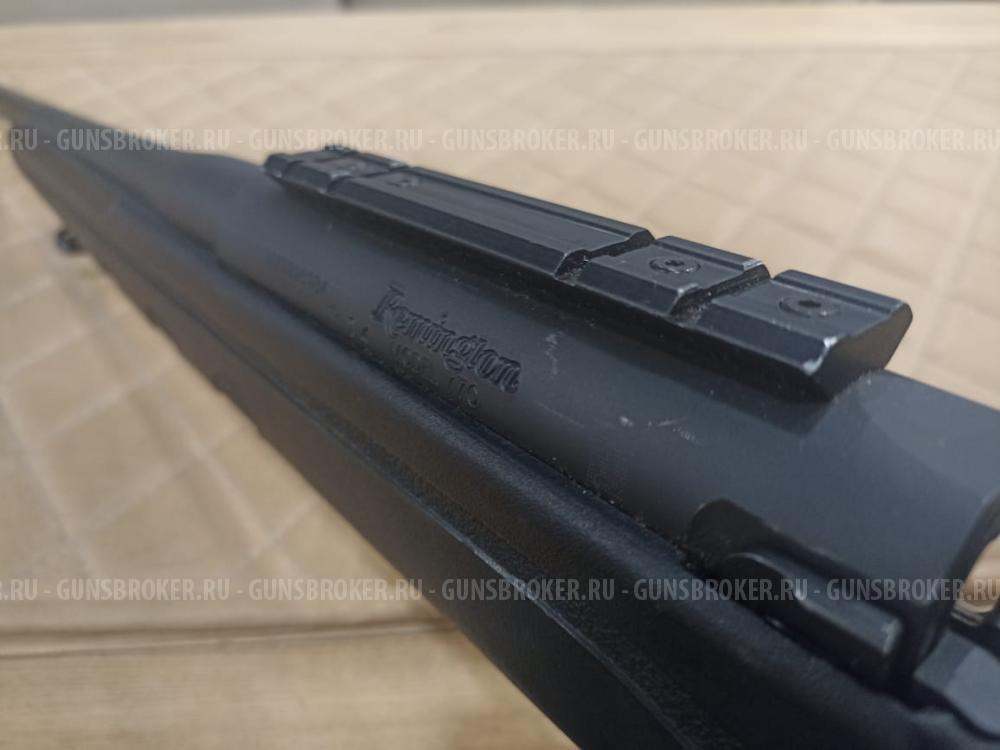 Remington 770 к.308Win №М71996984