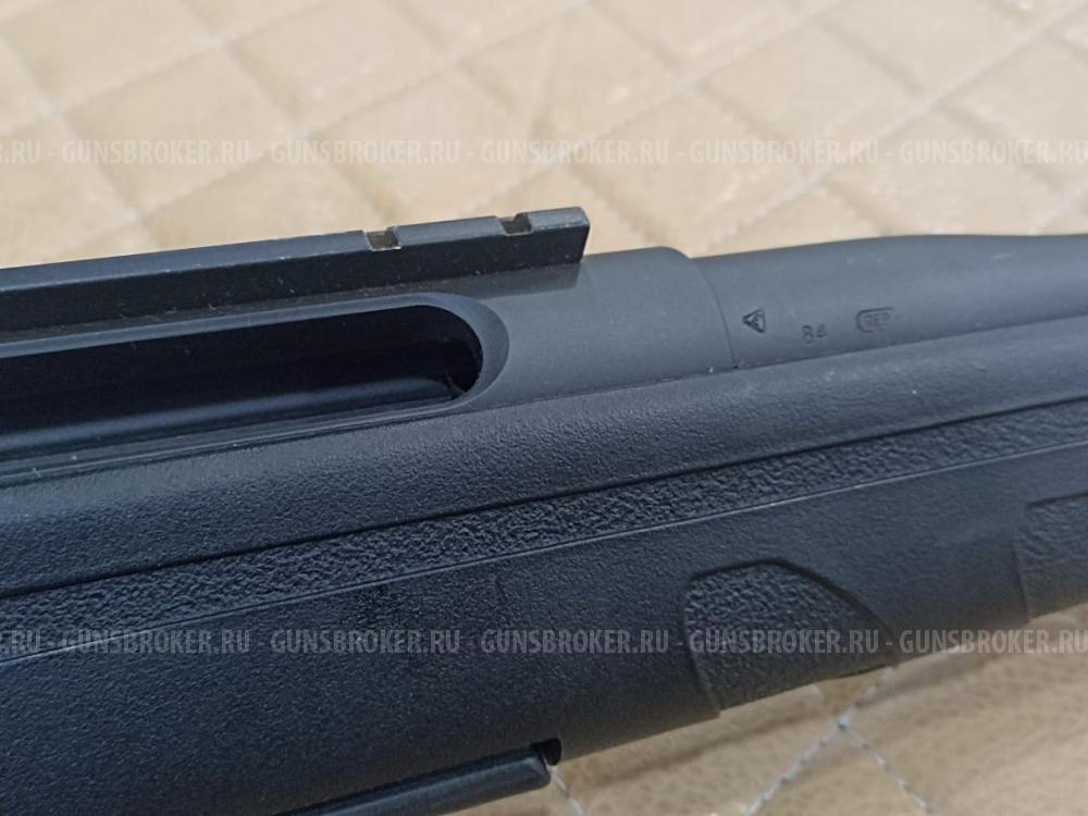 Remington 770 к.308Win №М71996984