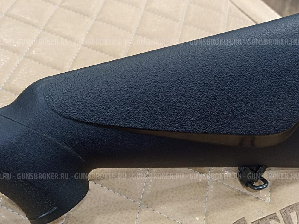 Remington 770 к.308Win №М71996984